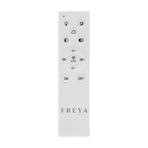 Накладной светильник Freya FR10029CL-L70W
