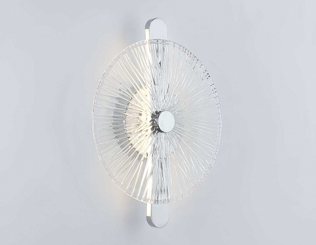 Бра Ambrella Light LH31141