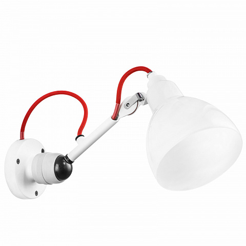 Бра Lightstar 865606