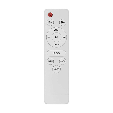 Накладной светильник Freya FR6226CL-L36W