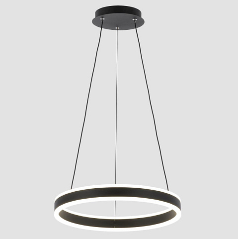 Подвесная люстра Citilux CL719401