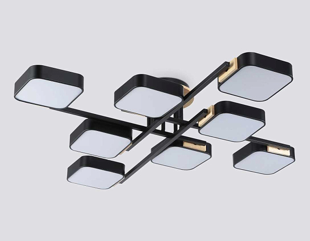 Накладная люстра Ambrella Light FL4890