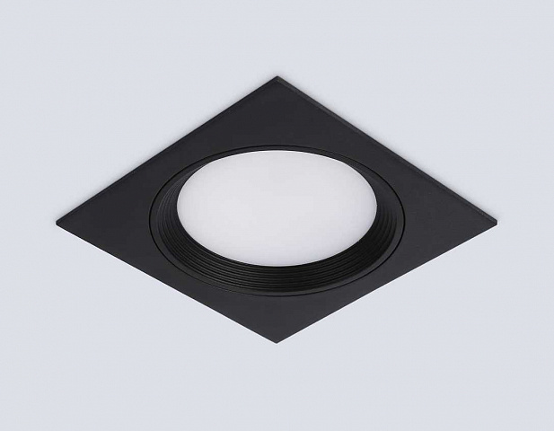 Встраиваемый светильник Ambrella Light TN51804
