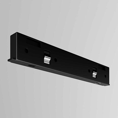 Коннектор Maytoni TRA184IPC-1B