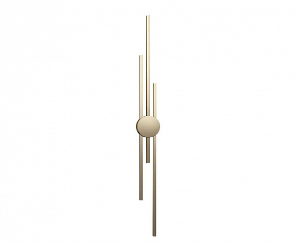 Бра Kink Light 08428-1203,33