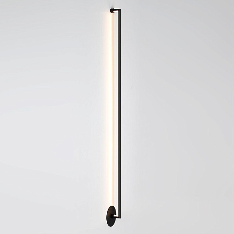 Бра Odeon Light 7022/14WL