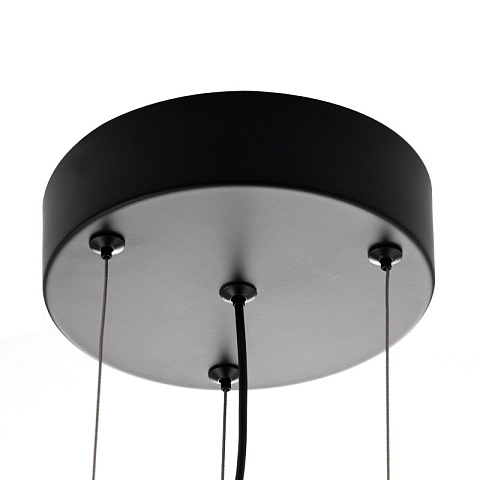 Подвесной светильник Citilux CL247043