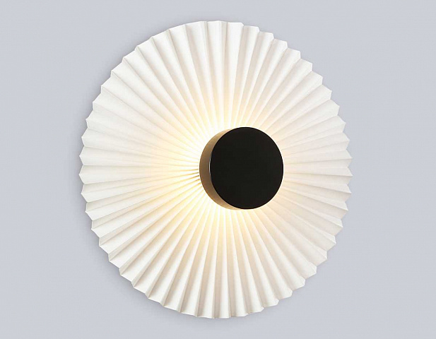 Бра Ambrella Light LH72641