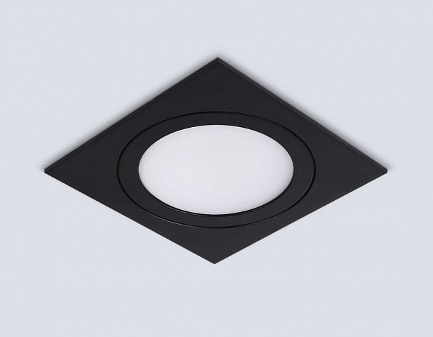 Влагозащищенный светильник Ambrella Light TN6609