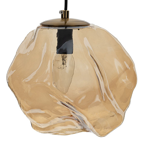 Подвесной светильник Citilux CL247082