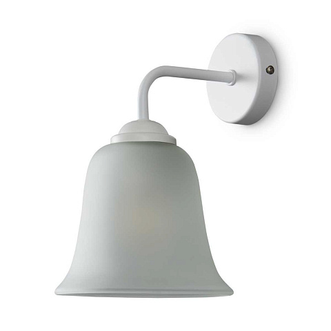 Бра Freya FR5448WL-01W