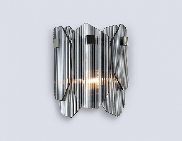 Бра Ambrella Light LH31207