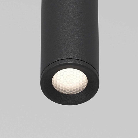 Подвесной светодиодный светильник Elektrostandard Flinn 50263 LED a066779