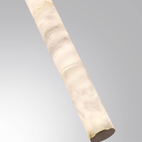 Подвесной светильник Odeon Light 6674/20L