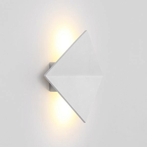 Бра Imperium Loft Wattme Origami 59390-04