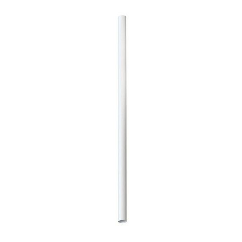 Потолочный cветильник Nowodvorski Fourty XL White 10824