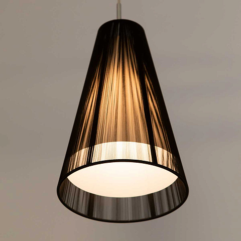 Подвесной светильник Citilux CL936008