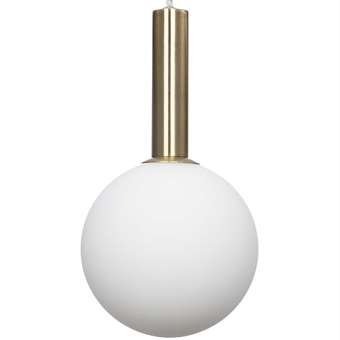 Подвесной светильник Citilux CL205110N