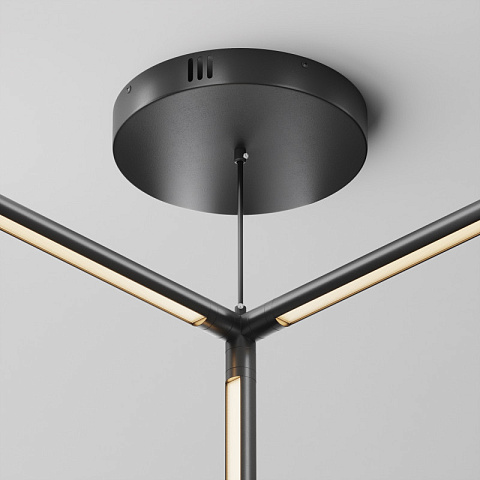 Крепеж Maytoni CA031B-B