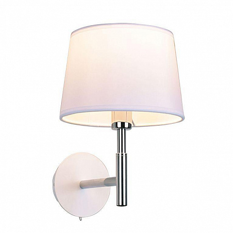 Бра Newport 14321/A