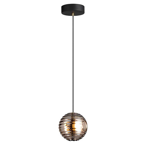 Подвесной светильник Odeon Light 5041/12L