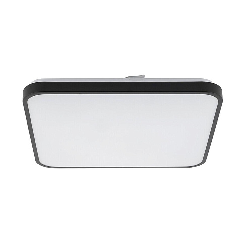 Накладной светильник Nowodvorski 10986