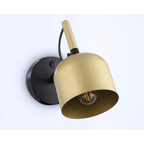 Спот Ambrella Light TR97102