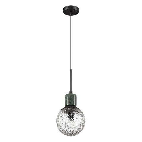 Подвесной светильник Odeon Light 5026/1