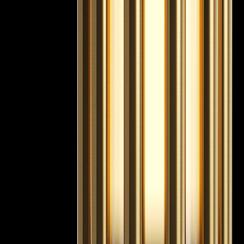 Бра Maytoni MOD410WL-L12BS3K