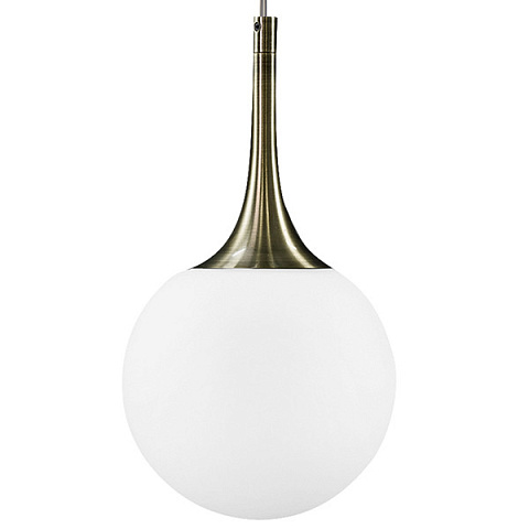Подвесной светильник Lightstar 813011