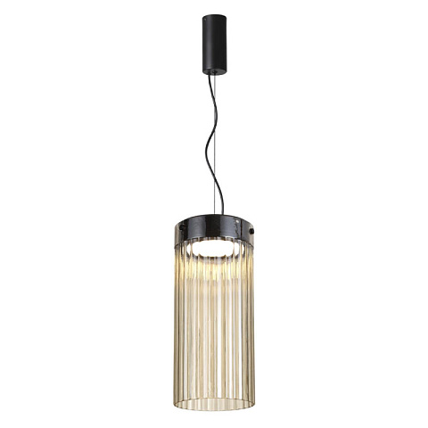 Подвесной светильник Odeon Light 5047/10L