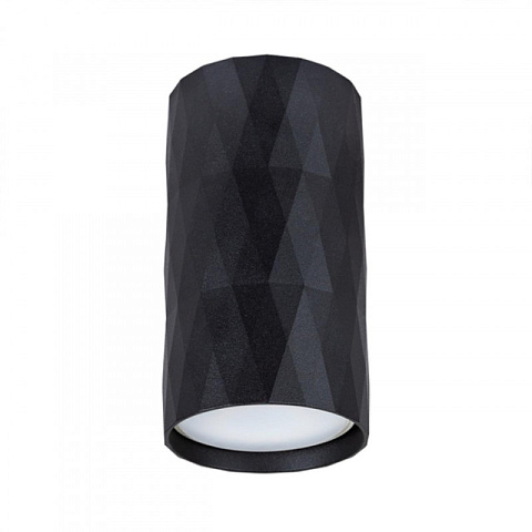 Накладной светильник ARTE Lamp A5557PL-1BK