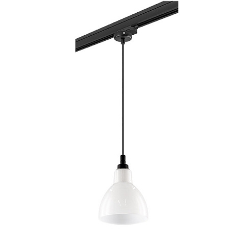 Адаптер Lightstar 594007 старый