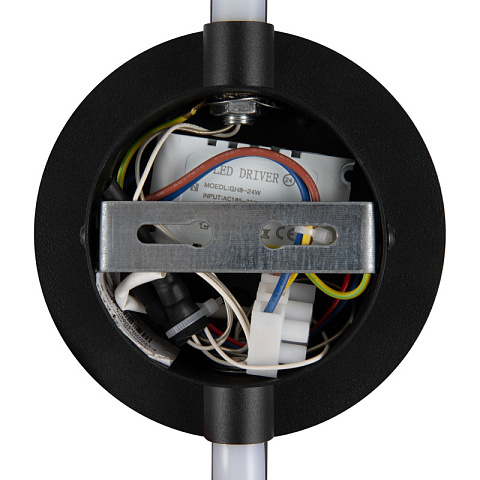 Бра Freya FR6090WL-L18B