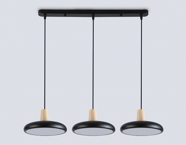 Подвесной светильник Ambrella Light FL4841