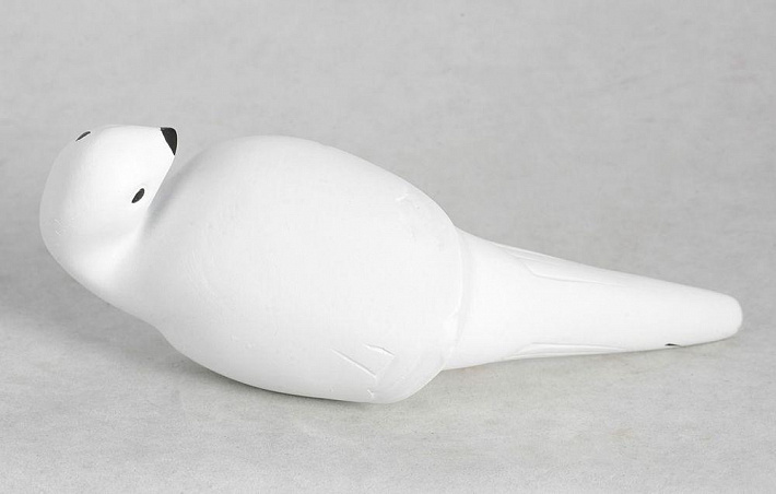 Подвесная люстра Lussole GRLSP-8221