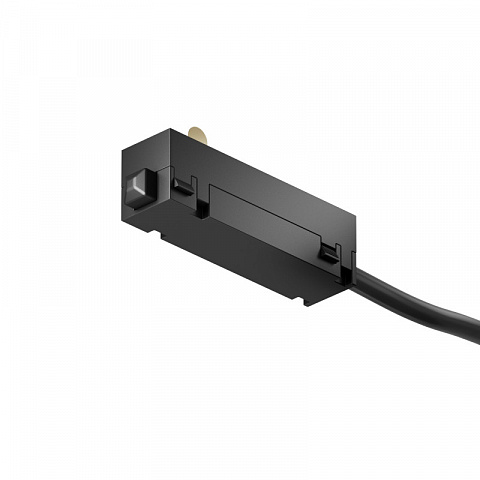 Подвод питания Denkirs TR2421-BK