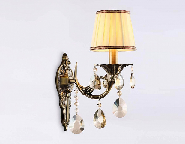 Бра Ambrella Light TR4578