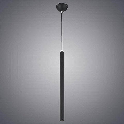 Подвесной светодиодный светильник Lussole Loft Cornville LSP-8109