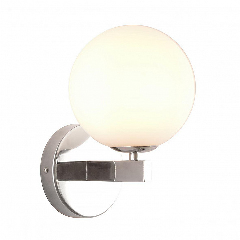 Бра Kink Light 07508-1,02