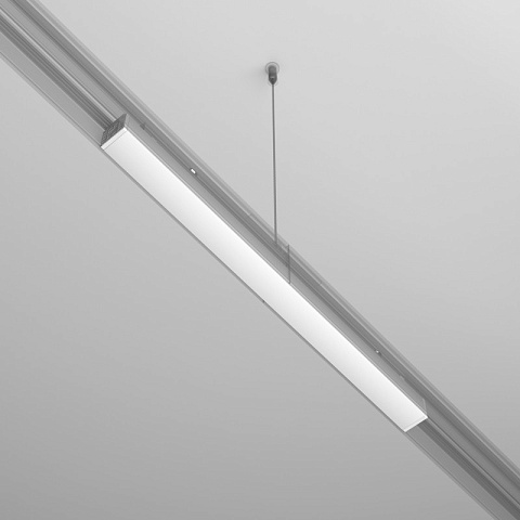 Драйвер Maytoni TRX034DR4-200W