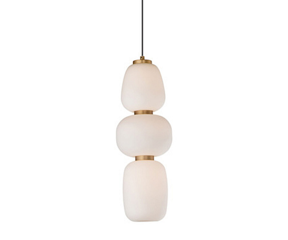Подвесной светильник Kink Light 07813-3A,33
