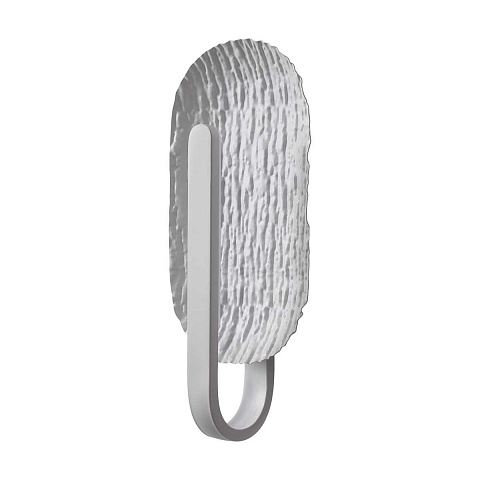 Бра Freya FR6208WL-L6W