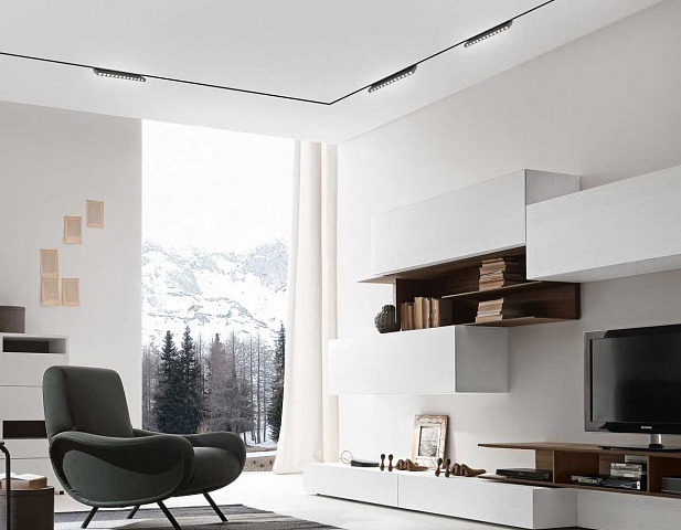 Светильник на шине Ambrella Light GL2360
