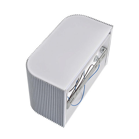 Бра LUMION 8328/2W