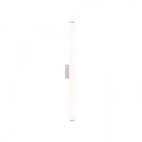 Подсветка для зеркал Nowodvorski Ice Tube Led S 8118