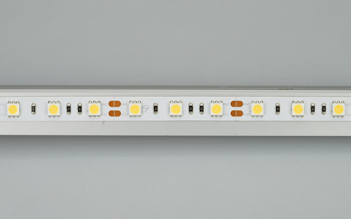 Лента Arlight 012338(B)