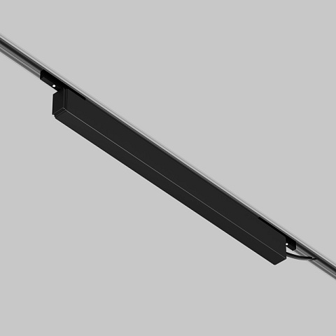 Драйвер Maytoni TRA184DR-100B