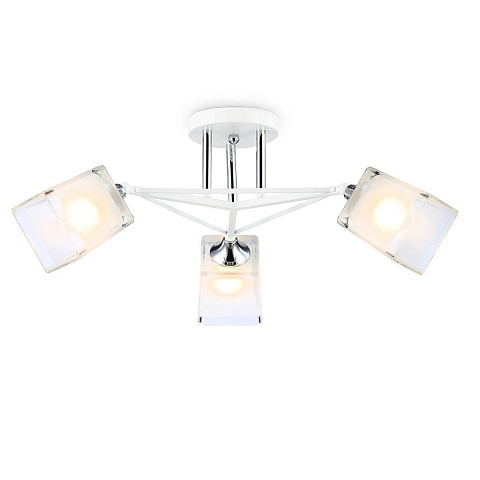 Накладной светильник Ambrella Light TR303071