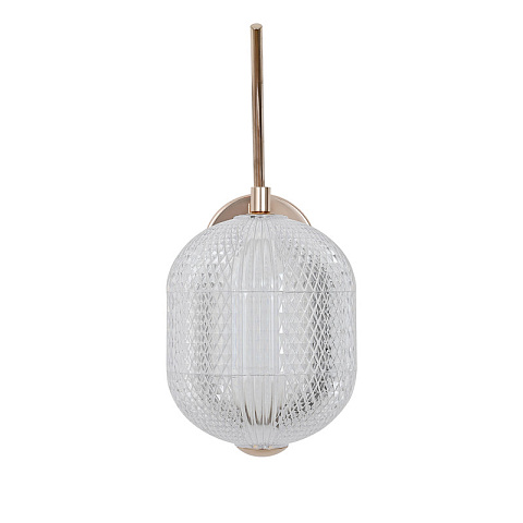 Бра Escada 10294/1LED